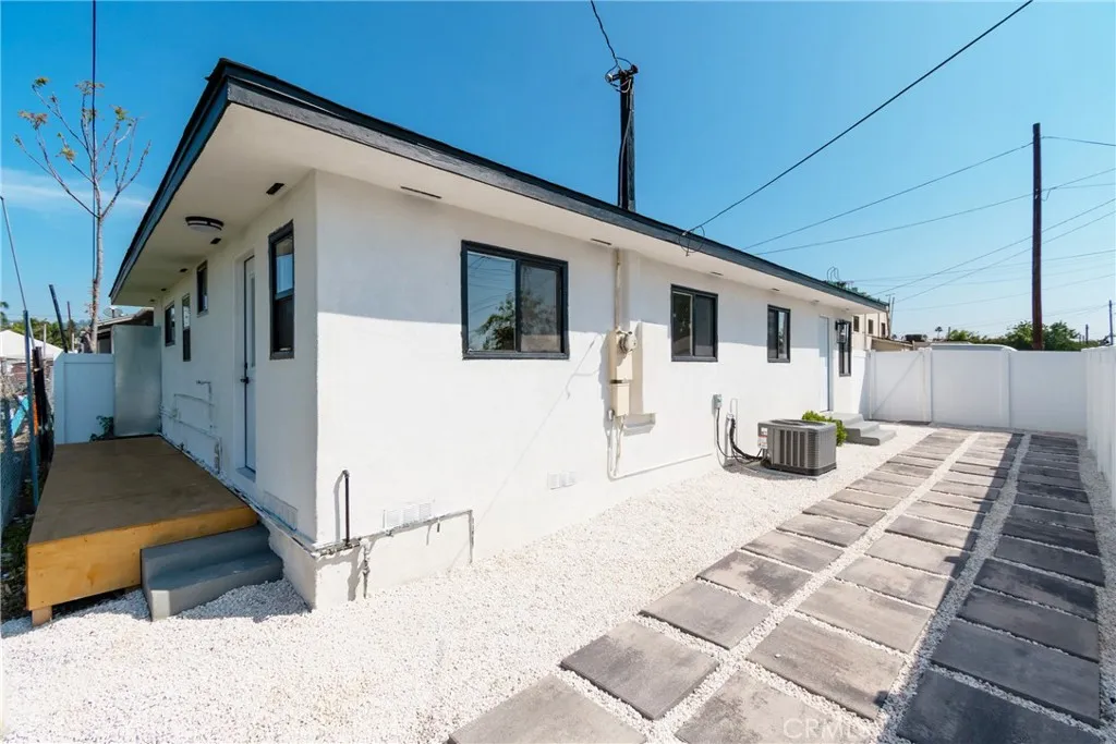 Additional image 63 of 107 California St, La Habra, CA 90631