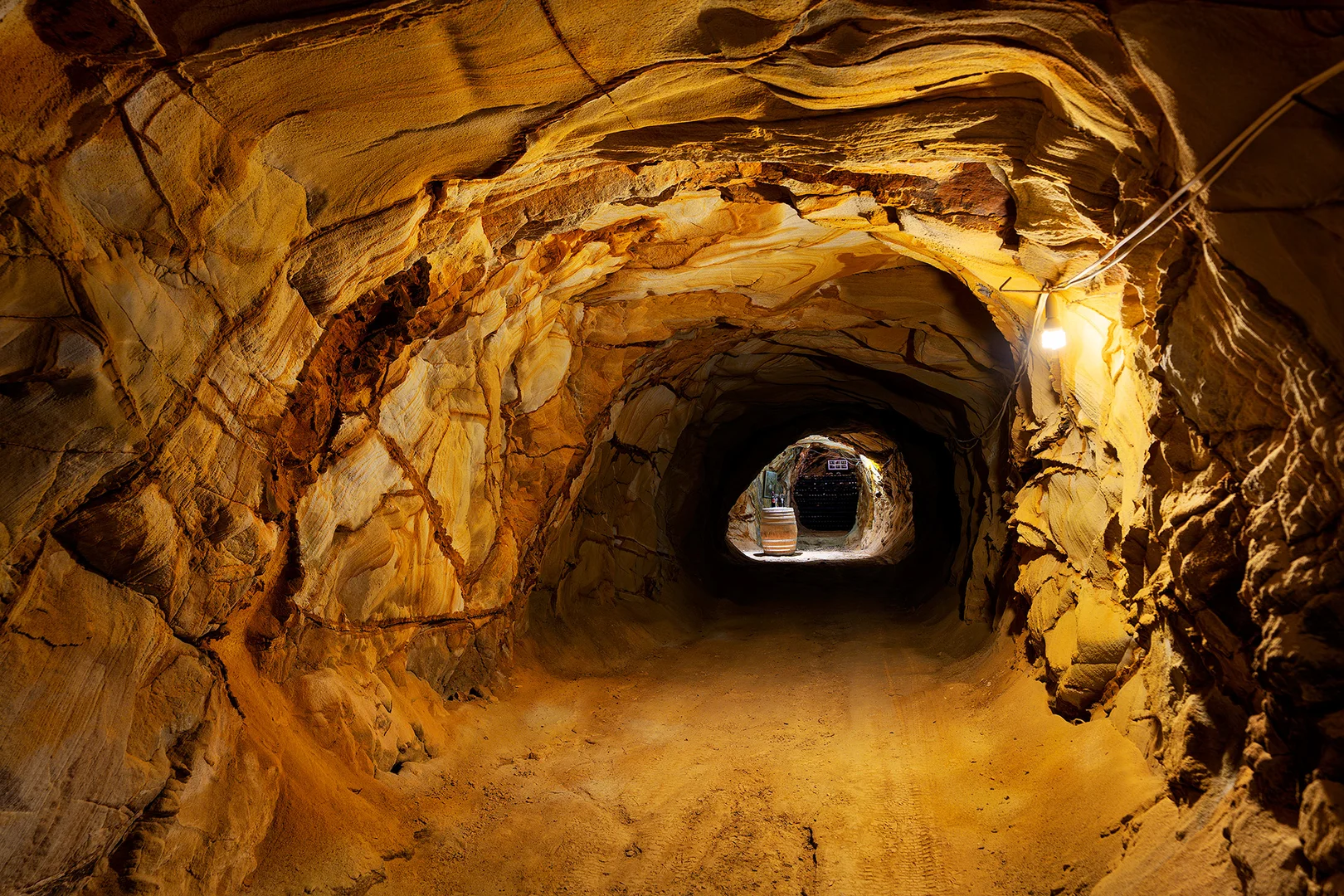 Additional image 20 of 119 Rabbages Road, Yapeen VIC 3451