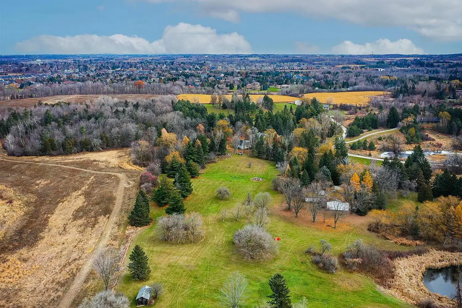 Additional image 3 of 250 South Summit Farm Road