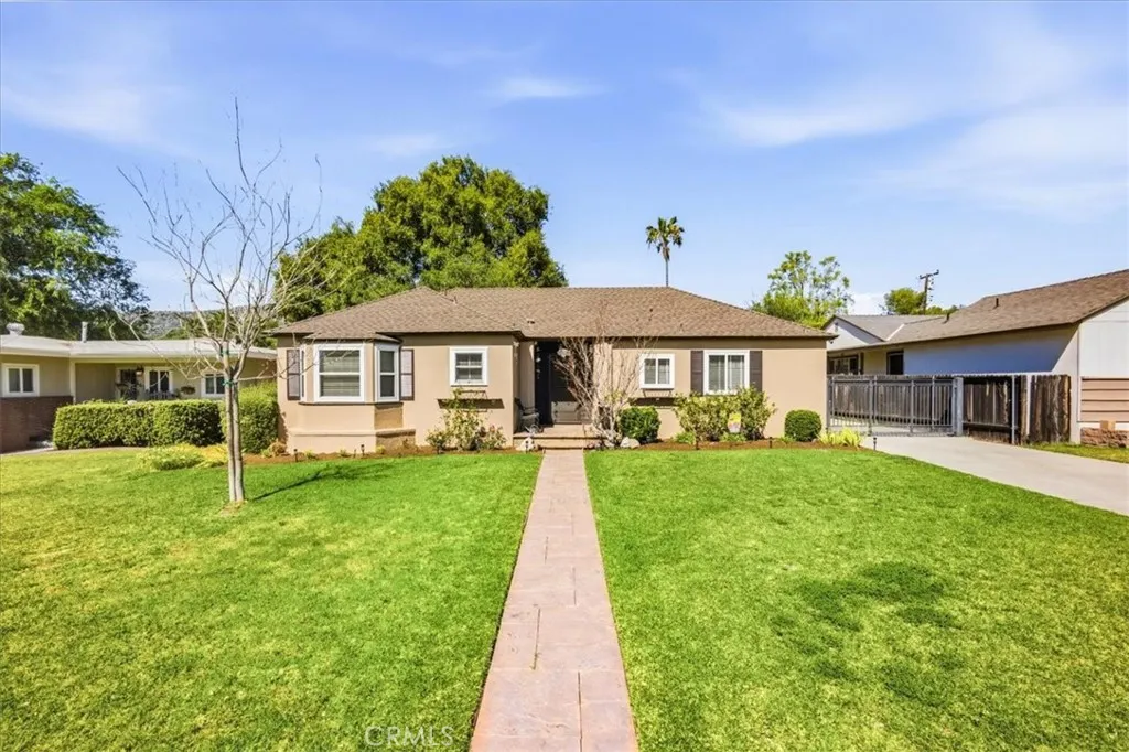 Additional image 37 of 409 Sycamore Ave, Glendora, CA 91741