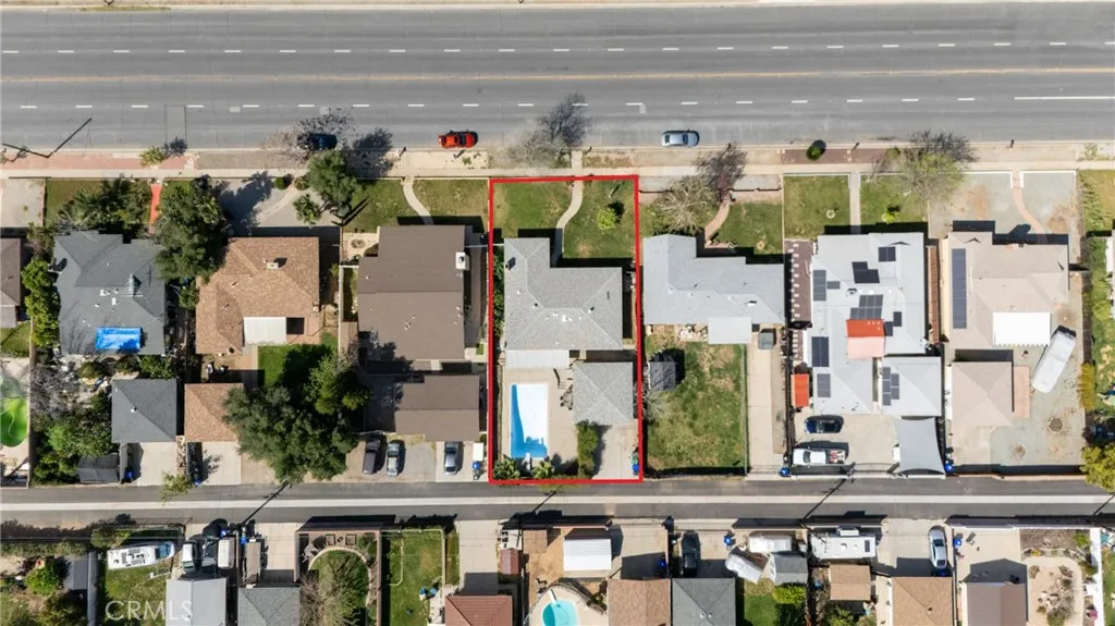 Additional image 27 of 12943 California St, Yucaipa, CA 92399