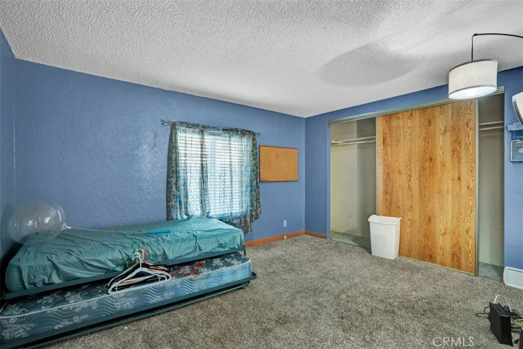 Additional image 21 of 21100 State Street Unit 217, San Jacinto, CA 92583