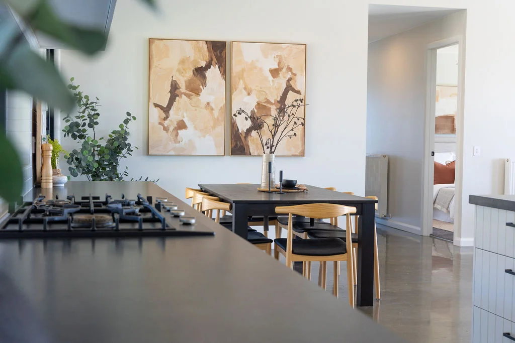 Additional image 14 of 99 Bibbys Lane, Garibaldi VIC 3352