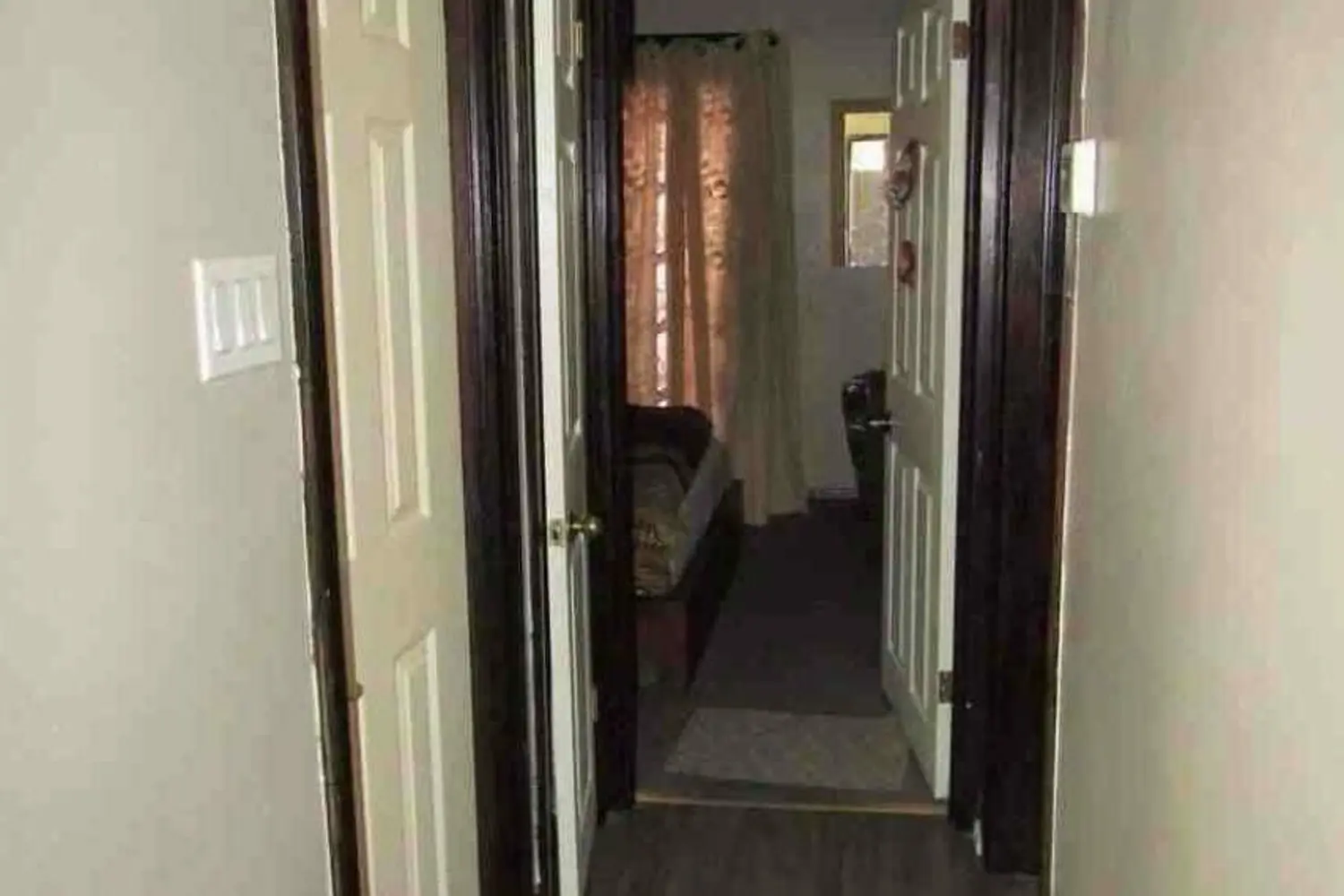 Additional image 9 of 54 Sixteenth Street