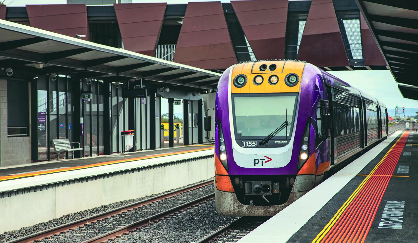 Additional image 10 of 598-632 Beattys Road, Plumpton VIC 3335