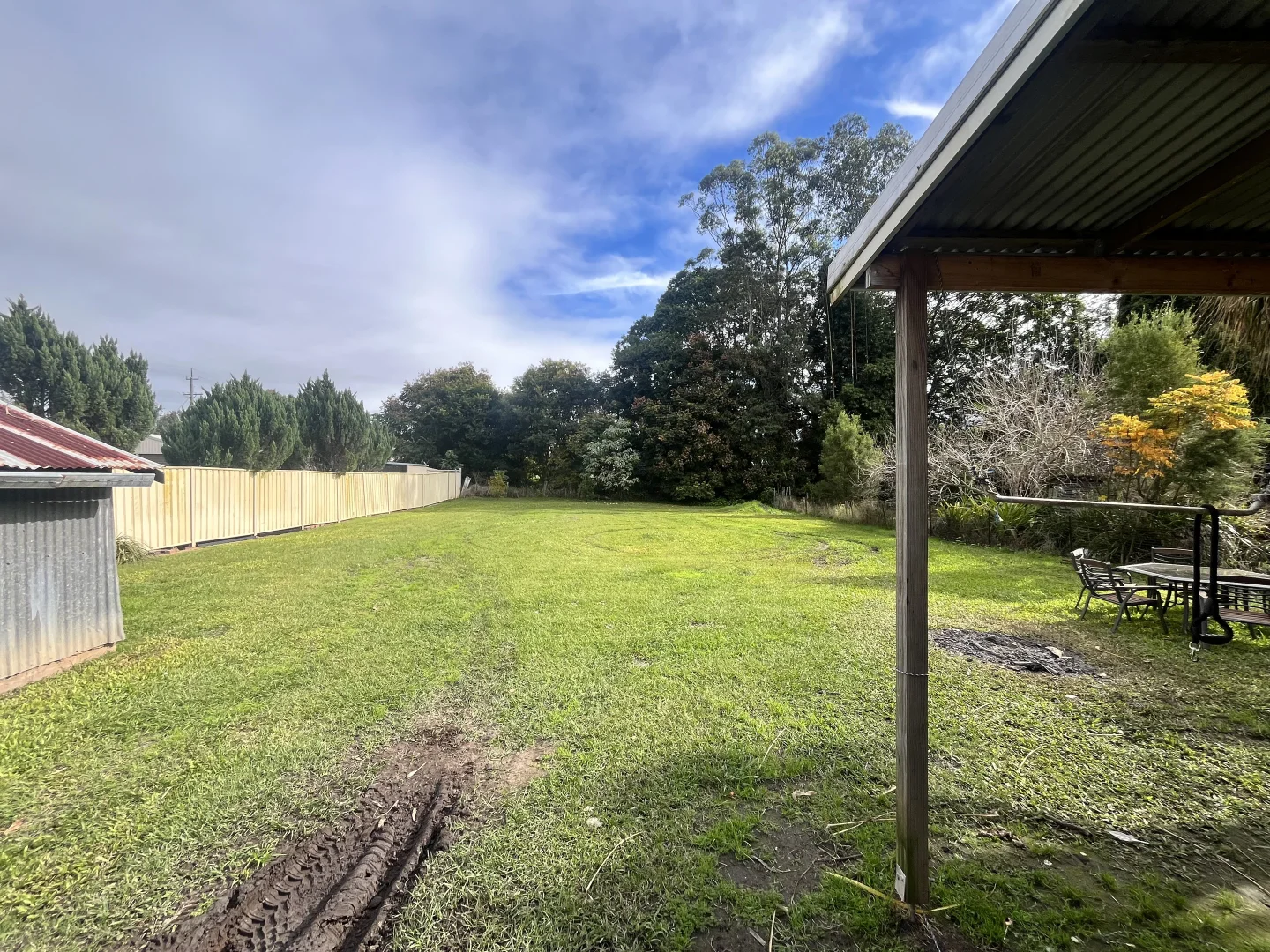 Additional image 18 of 6 Norton Street, Kyogle NSW 2474