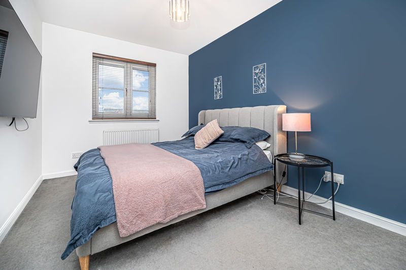 Additional image 21 of 4 bed villa for saleRev Shirra Street, Kirkcaldy KY2