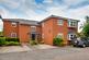 Additional image 4 of Maypole Court, Gravel Hill, Wombourne, Wolverhampton