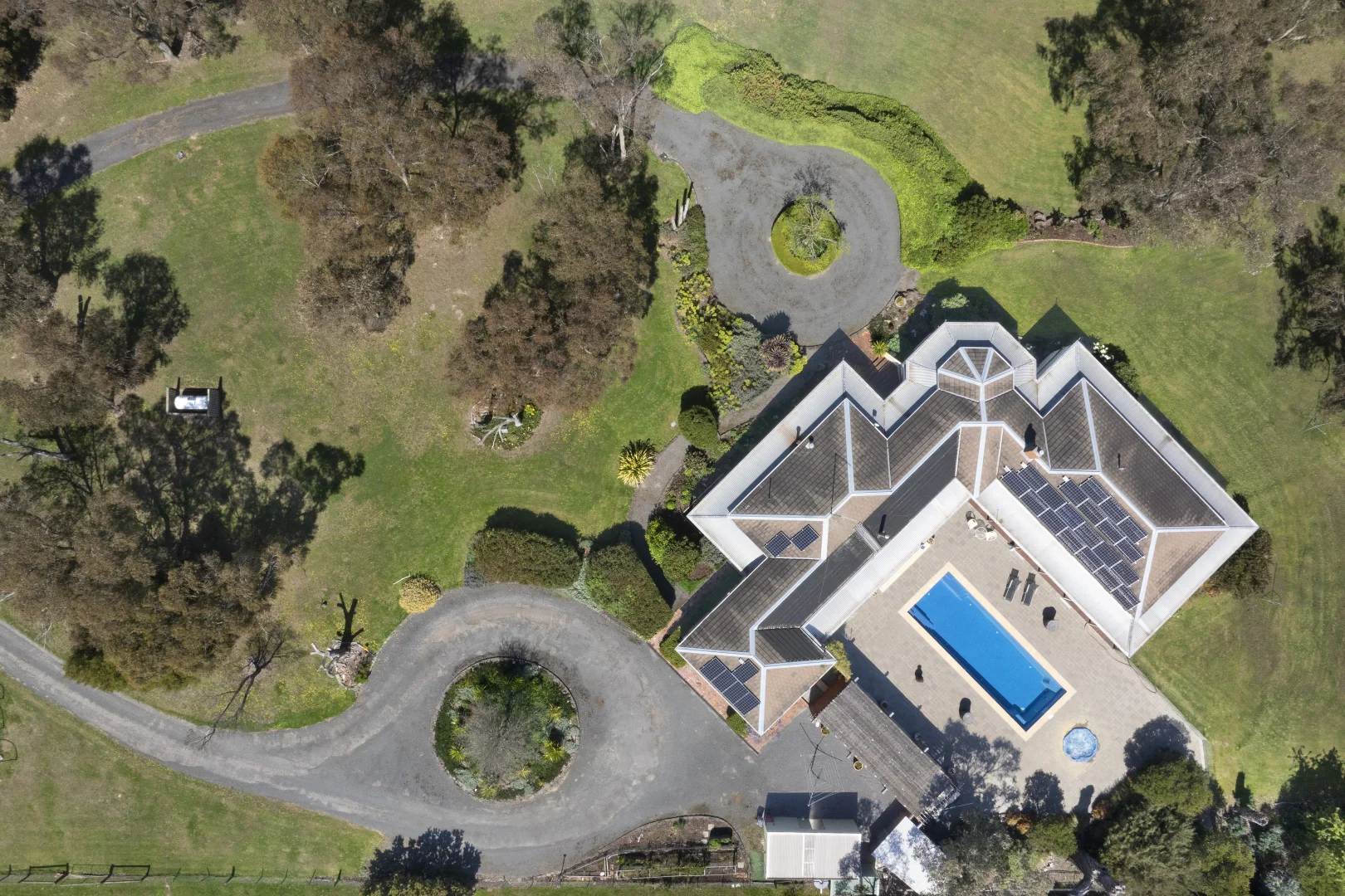 Additional image 29 of 311 Slatey Creek Road North, Invermay VIC 3352