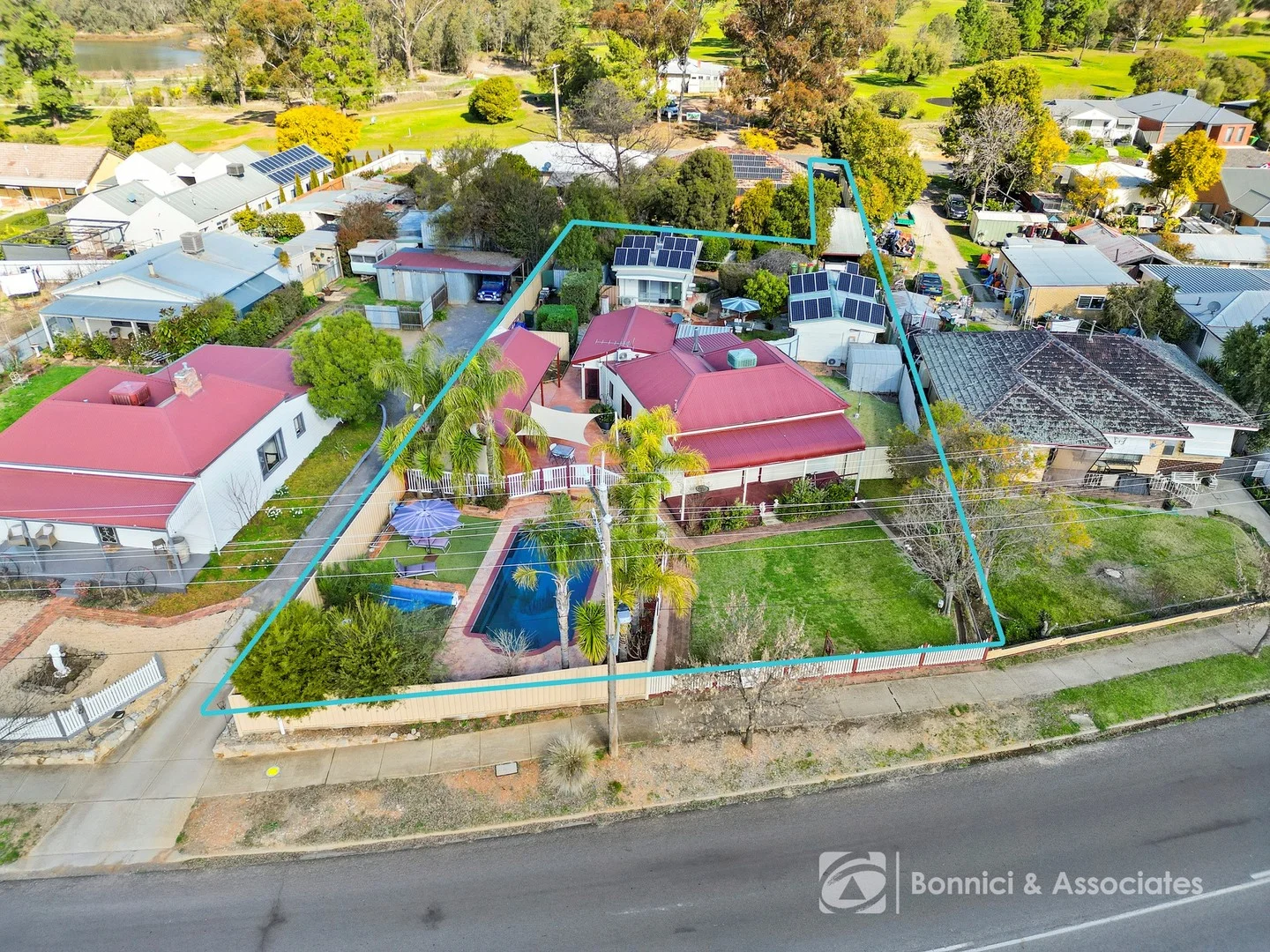 Additional image 2 of 2 Moodemere Street, Rutherglen VIC 3685