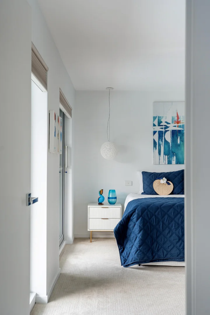 Additional image 14 of 586 Nepean Highway, Bonbeach VIC 3196