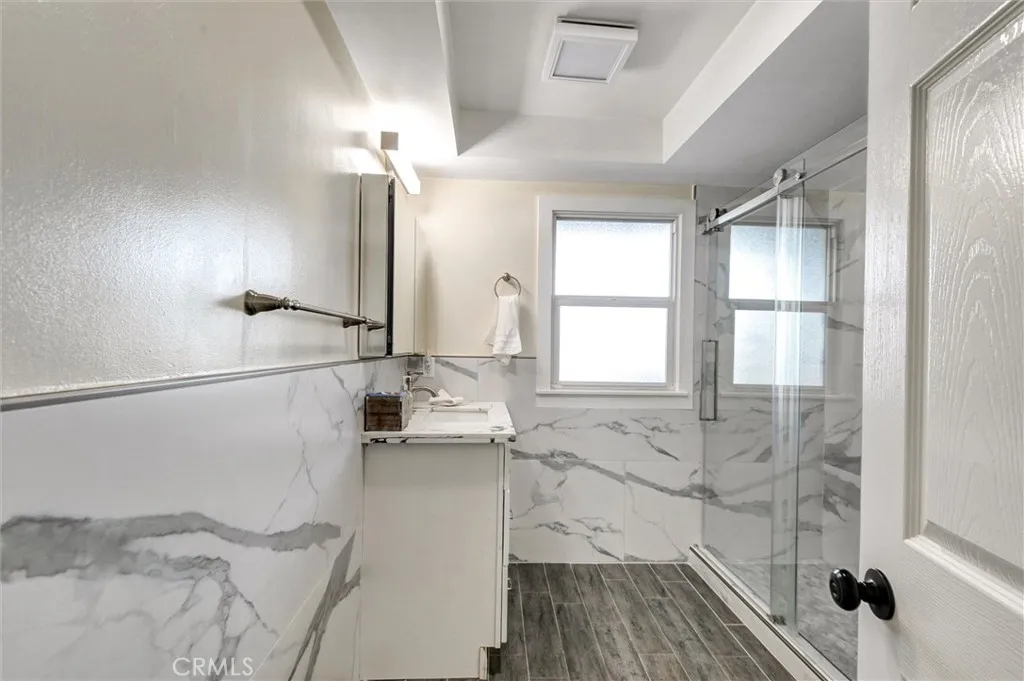 Additional image 19 of 2076 S Eileen Dr, Anaheim, CA 92802