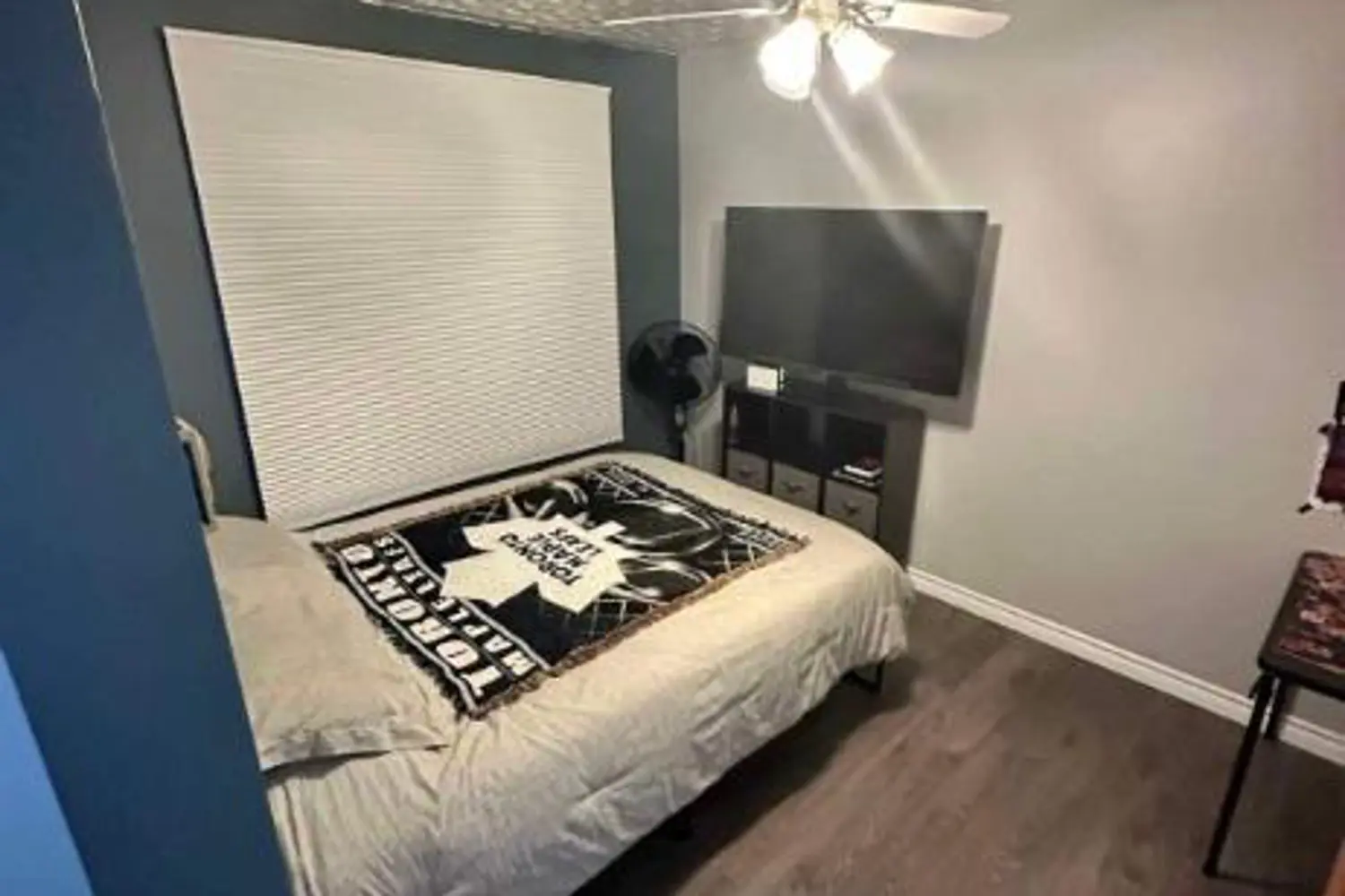 Additional image 8 of 181 Preston Street