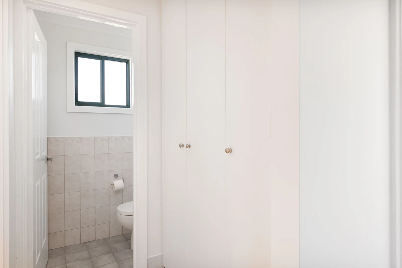 Additional image 29 of 14 Rodda Avenue, Port Lincoln SA 5606