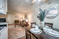 Additional image 7 of 18632 Collins St, Tarzana, CA, 91356