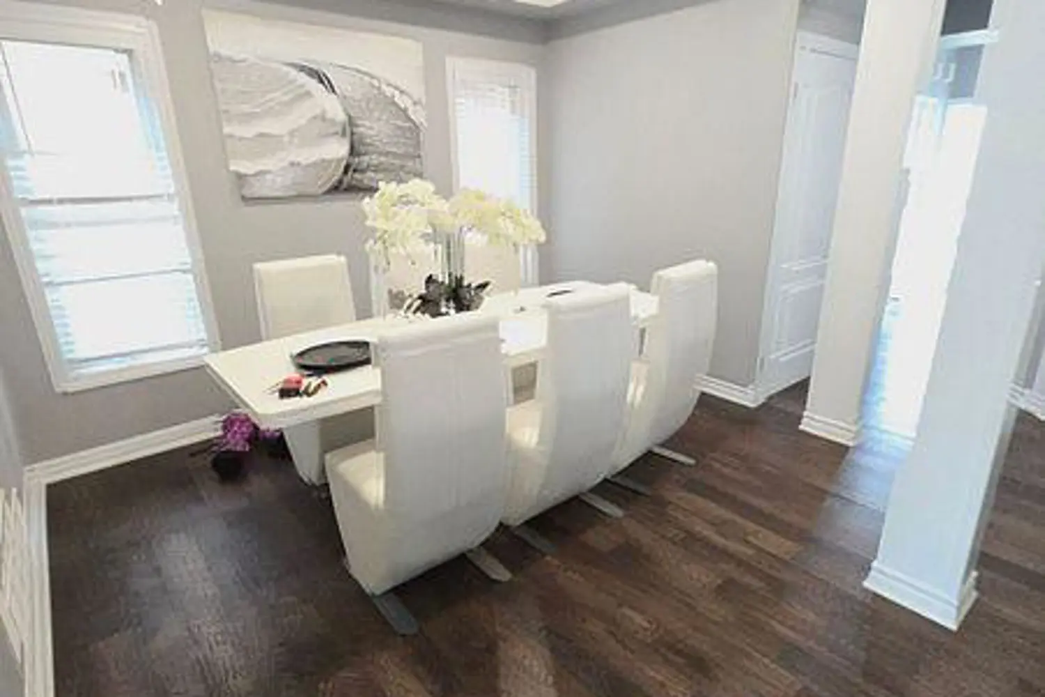 Additional image 2 of 8 Terry Clayton Avenue