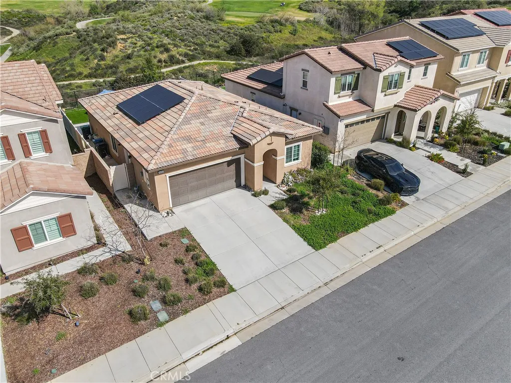 Additional image 21 of 35282 Price St, Beaumont, CA 92223