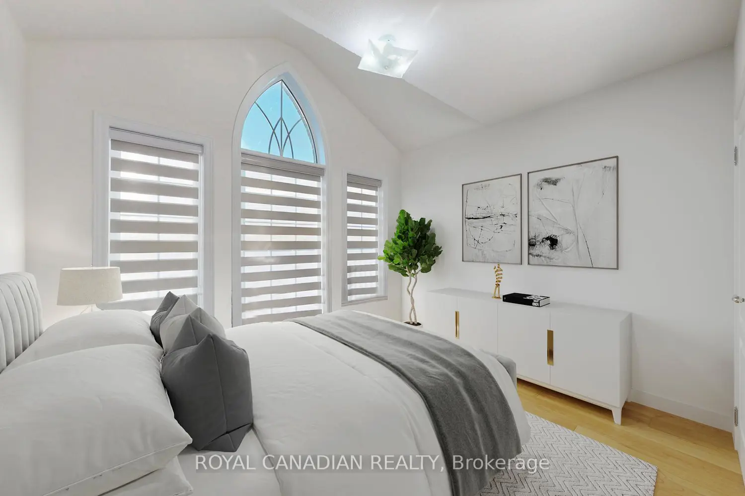 Additional image 12 of 38 Rochester Drive