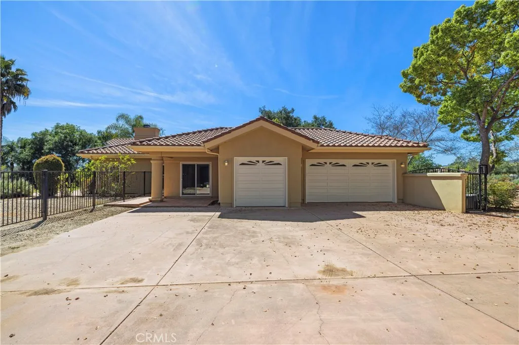 Additional image 49 of 12838 Macdonald Dr, Ojai, CA 93023