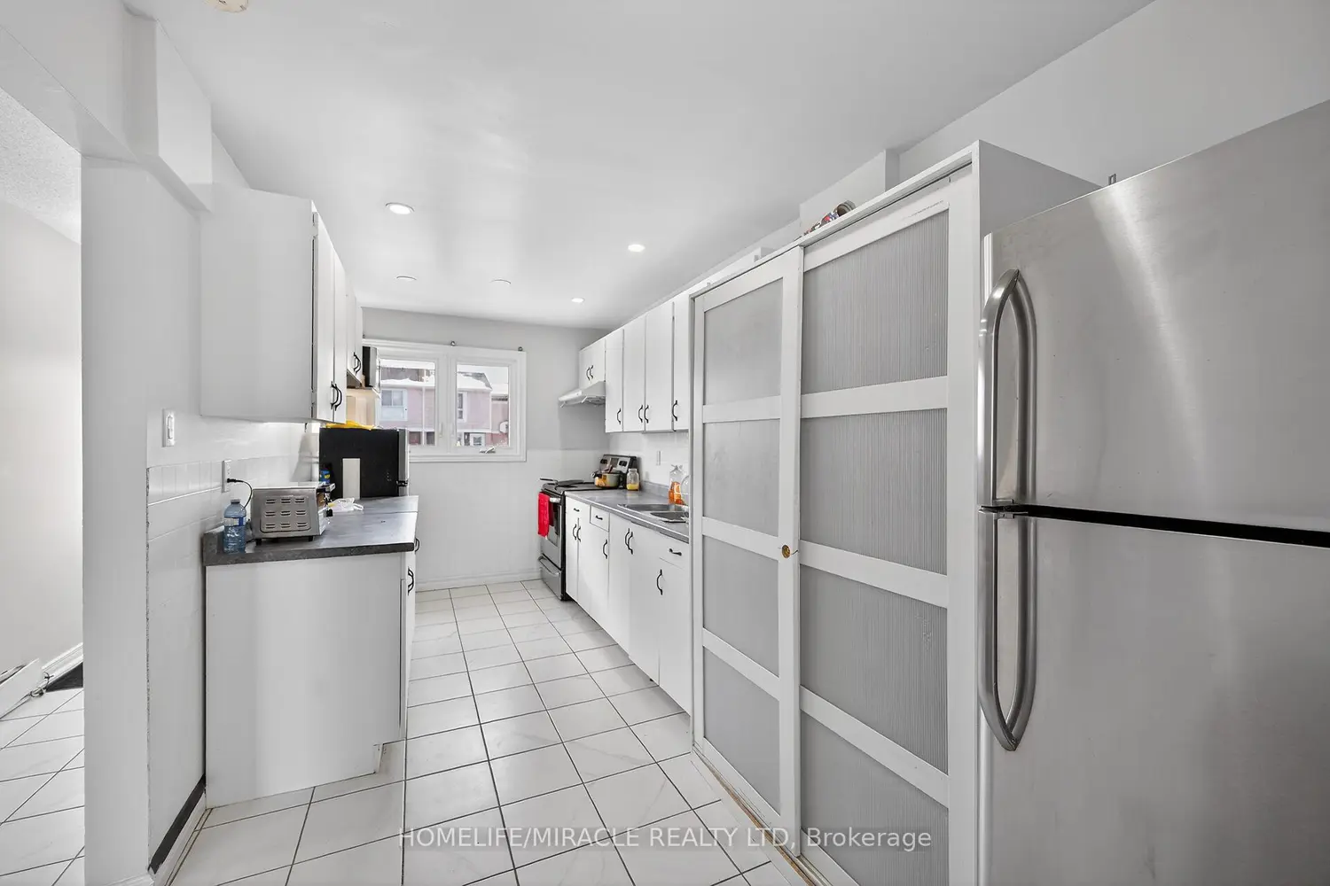 Additional image 13 of 19 Hindquarter Court