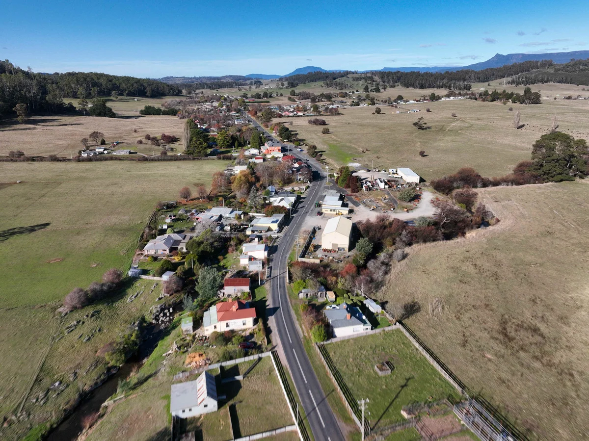 Additional image 9 of 3 Union Bridge Road, Mole Creek TAS 7304