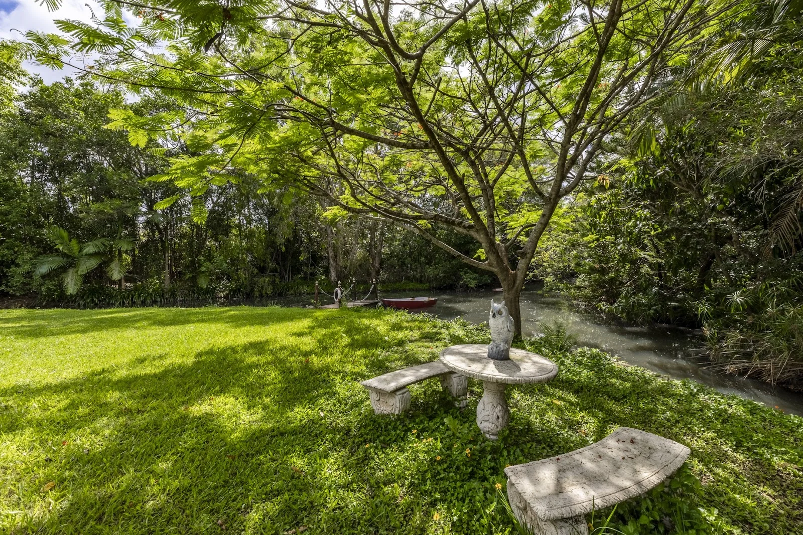 Additional image 28 of 61 Carter Road, Nambour QLD 4560