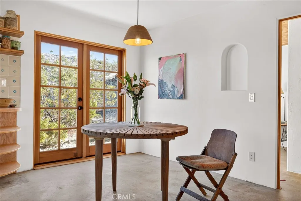 Additional image 51 of 60473 Starlight Road, Joshua Tree, CA 92252