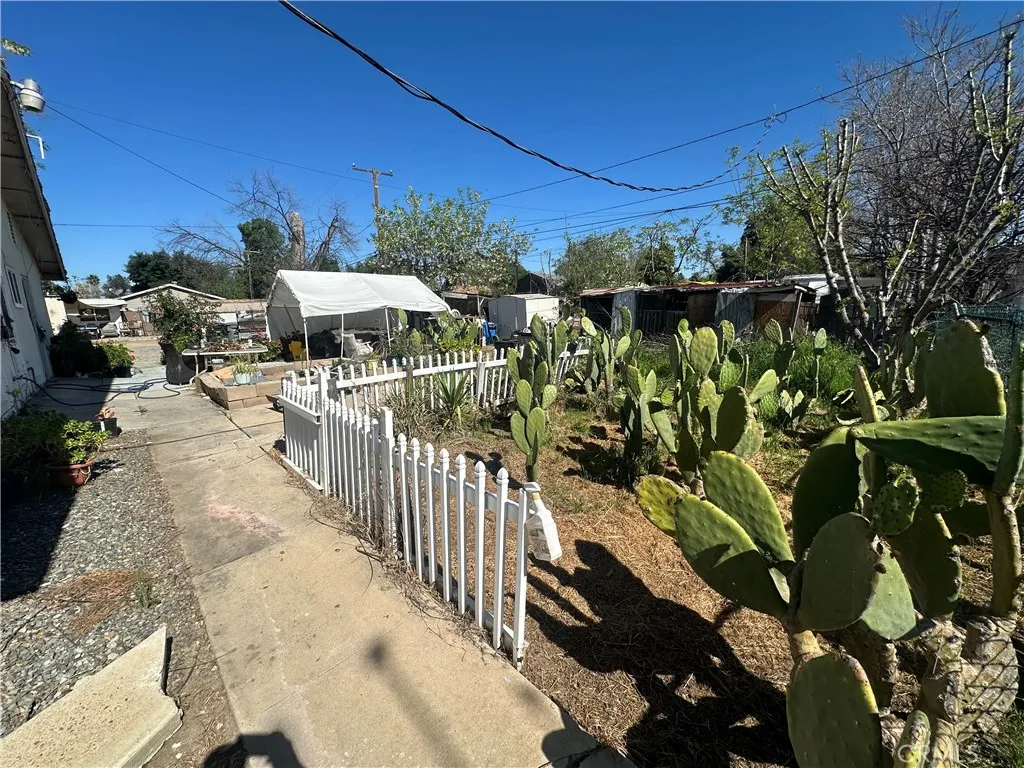 Additional image 37 of 21492 Dunn Street, Wildomar, CA 92595