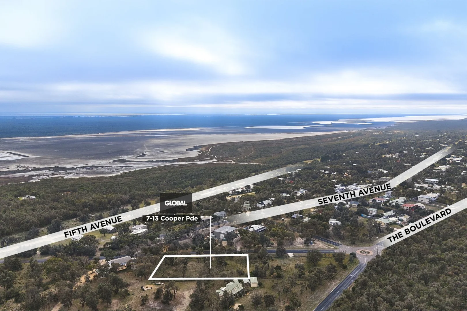 Additional image 4 of 7-13 Cooper Street, Paradise Beach VIC 3851