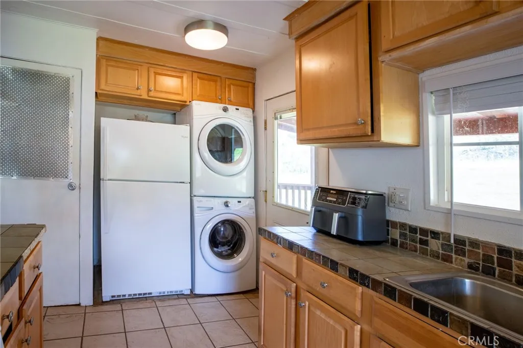 Additional image 10 of 49980 Daffodil Ln, Squaw Valley, CA 93675