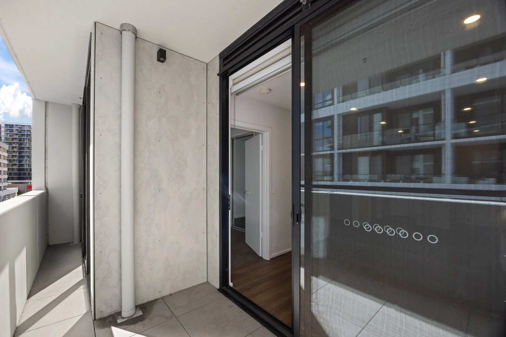 Additional image 13 of 403/6 Gribble Street, Gungahlin ACT 2912