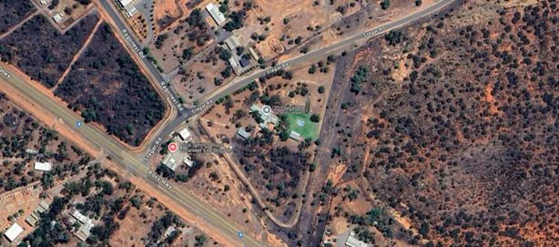 Additional image 29 of 20 Stegar Road, Ross NT 0873