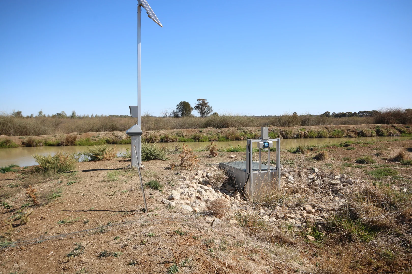 Additional image 14 of 221 Frosts Road, Canary Island VIC 3537