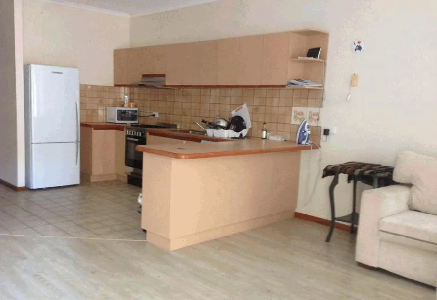 Additional image 6 of UNIT 3/16-18 Mckean Road, Scarness QLD 4655