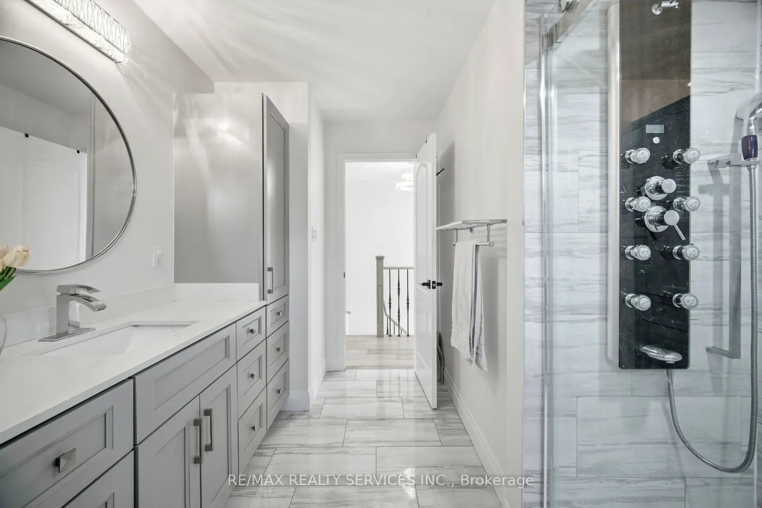 Additional image 12 of 71 Hutton Crescent