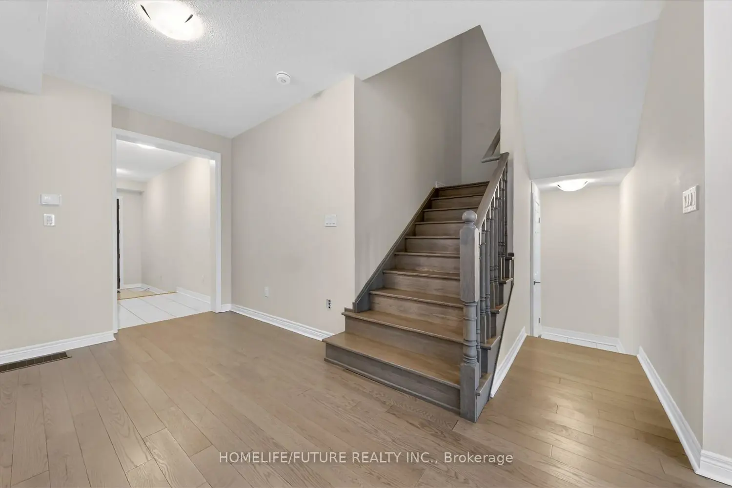 Additional image 12 of 180 Mumbai Drive