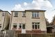 Additional image 17 of Lulworth Road, Wool, BH20 6