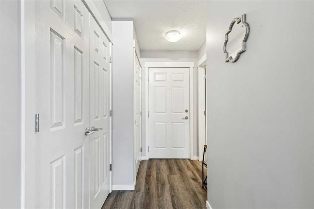 Additional image 3 of 3203-99 Copperstone Park SE, Calgary, AB, T2Z 5C9