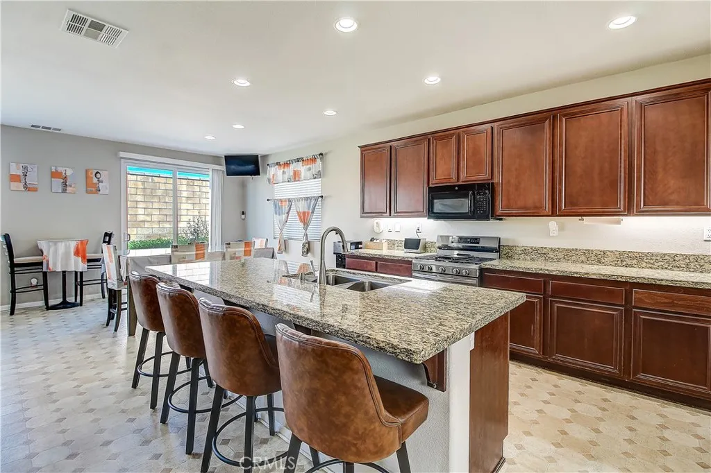 Additional image 8 of 1433 Veronica Trl, Hemet, CA 92545