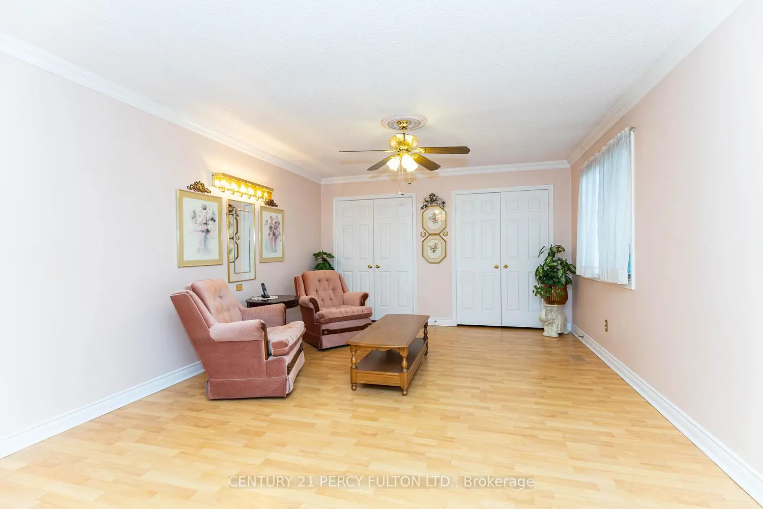 Additional image 17 of 23 Leah Crescent