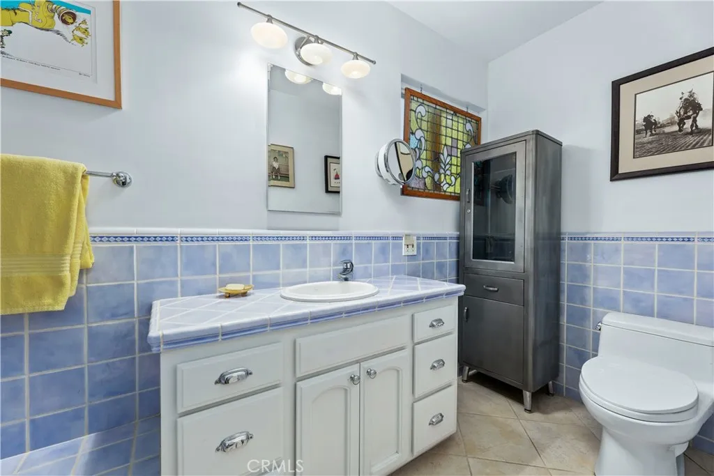 Additional image 90 of 3456 Laurelvale Drive, Studio City, CA 91604