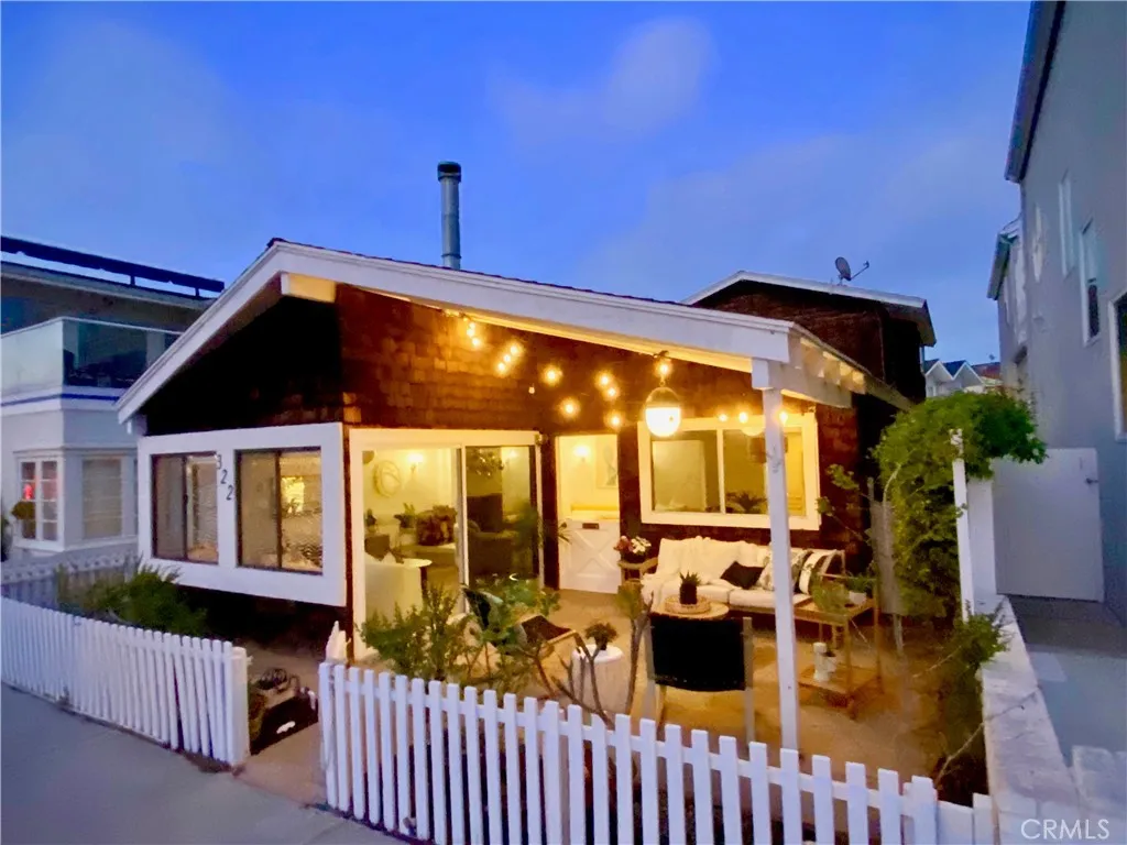 Additional image 66 of 322 Grand Canal, Newport Beach, CA 92662