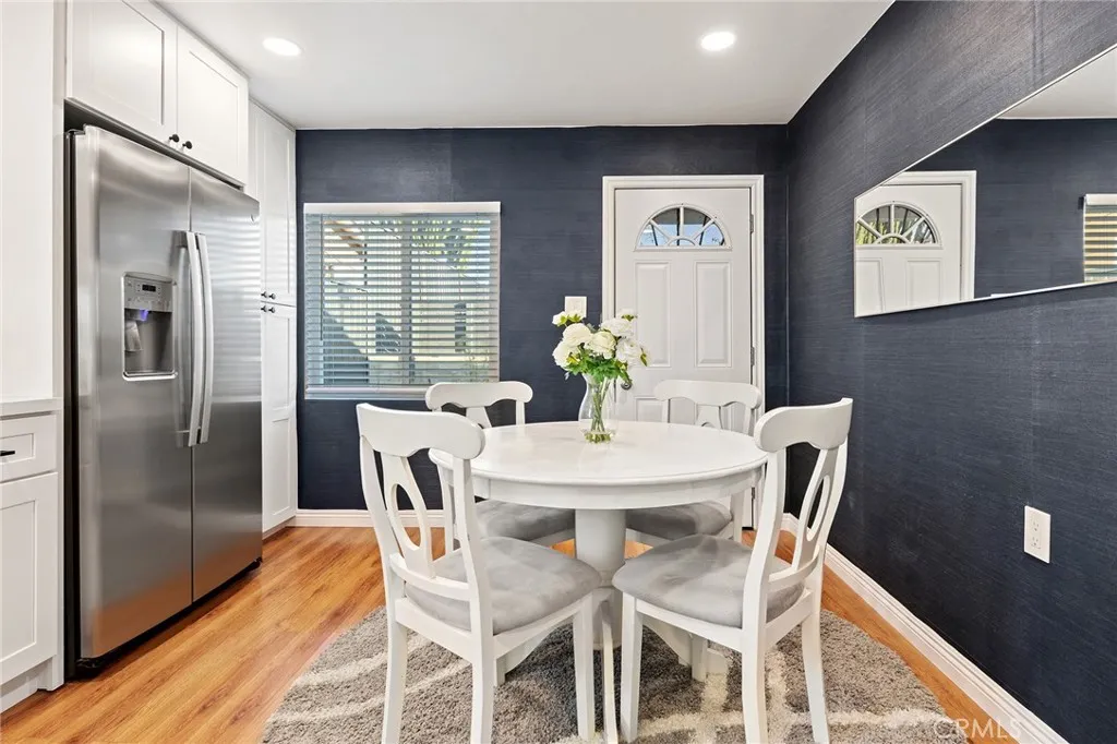 Additional image 12 of 2109 Cathryn Drive, Rosemead, CA 91770