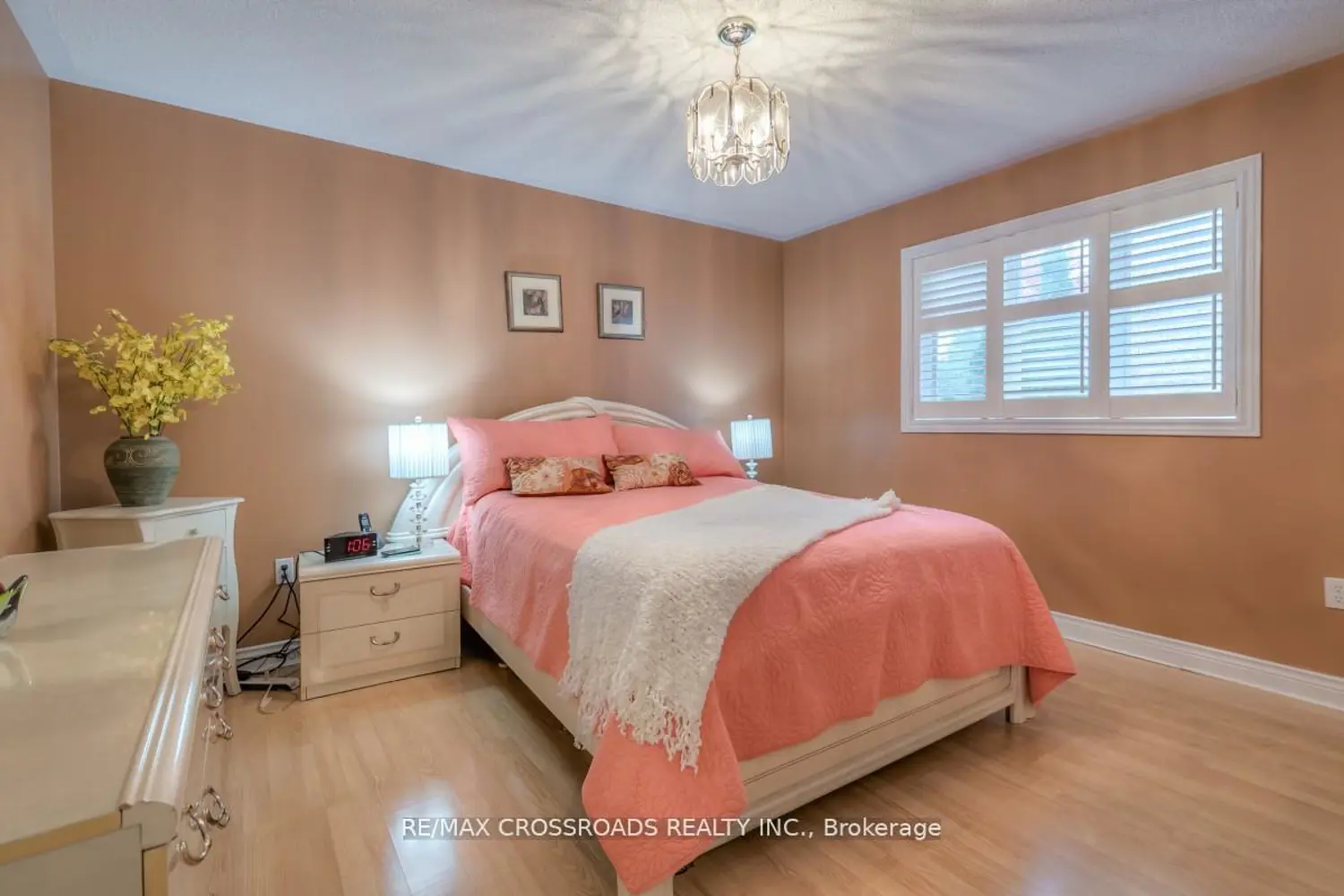 Additional image 13 of 26 Lurosa Crescent