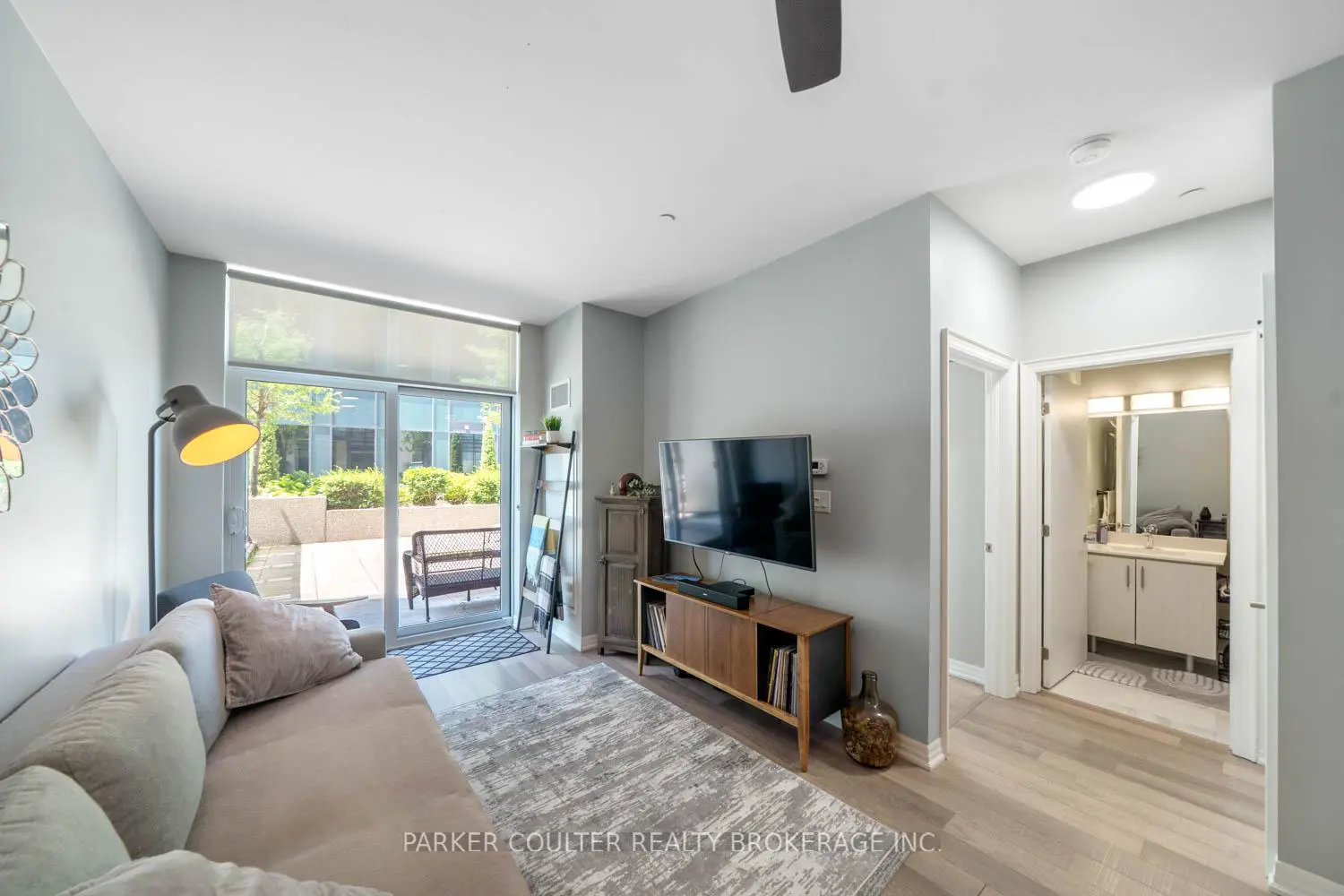 Additional image 6 of 111 Worsley Street 302