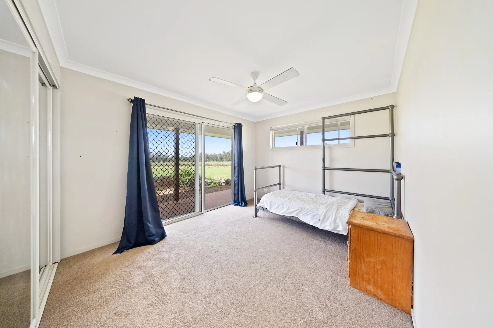 Additional image 20 of 667 Beckmanns Road, Glenwood QLD 4570
