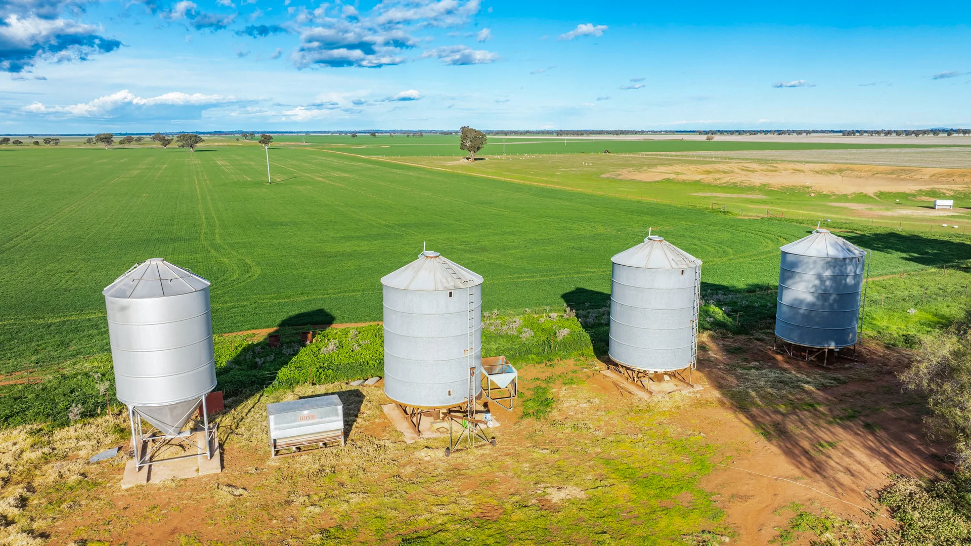 Additional image 17 of 1250 Barracluffs Road, Bidgeemia NSW 2642