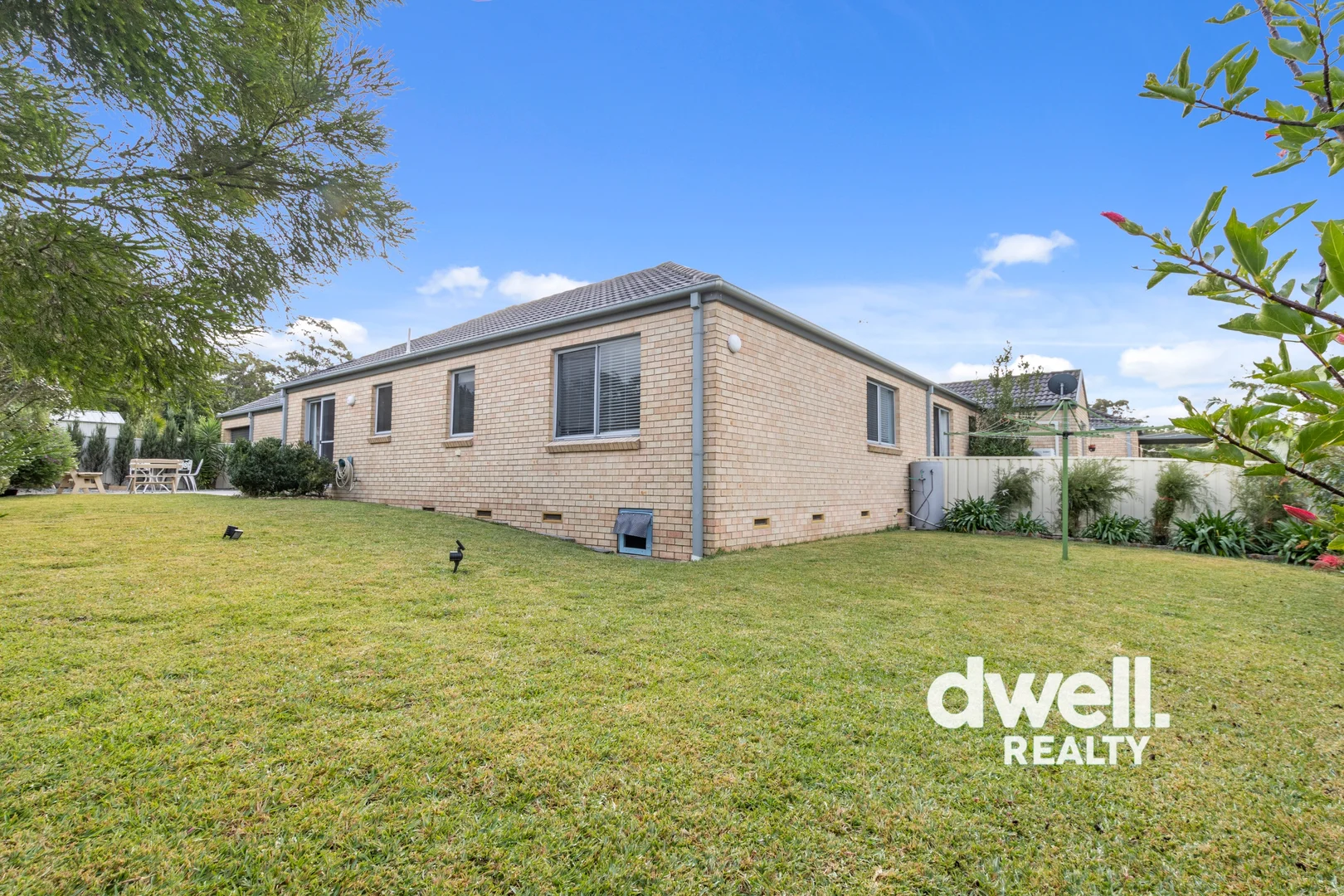 Additional image 14 of 3/20 KURRABA PLACE, St Georges Basin NSW 2540