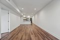 Additional image 13 of 129 S Kings Rd, Los Angeles, CA, 90048