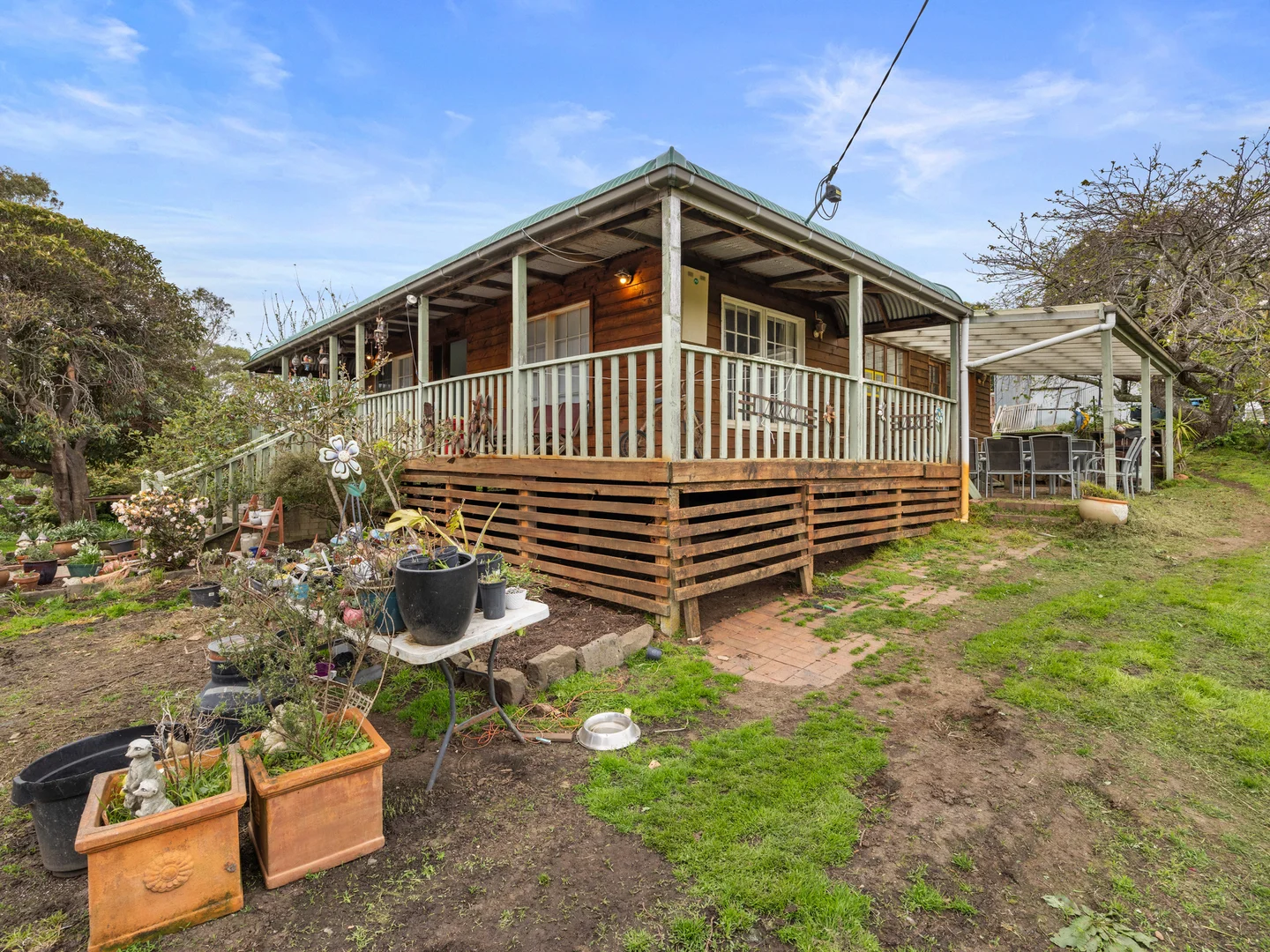 Additional image 14 of 30 Bells Road, Mount Eccles VIC 3953